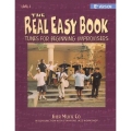 THE REAL EASY BOOK VOLUME 1: EB VERSION