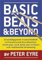 BASIC BEATS & BEYOND