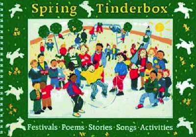 Spring Tinderbox 