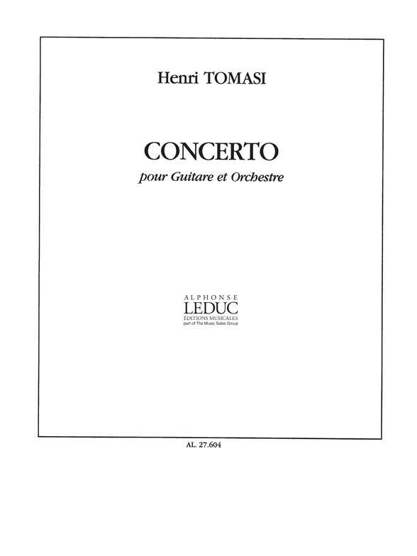 Concerto 