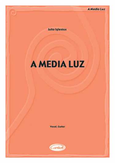 A Media Luz 