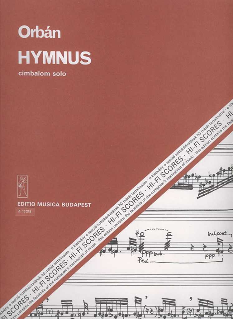 Hymnus 