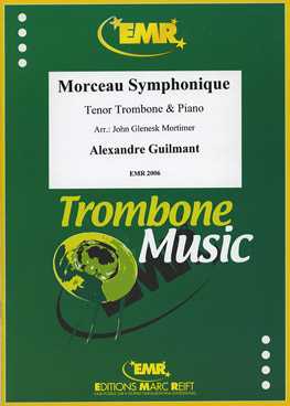 Morceau Symphonique 