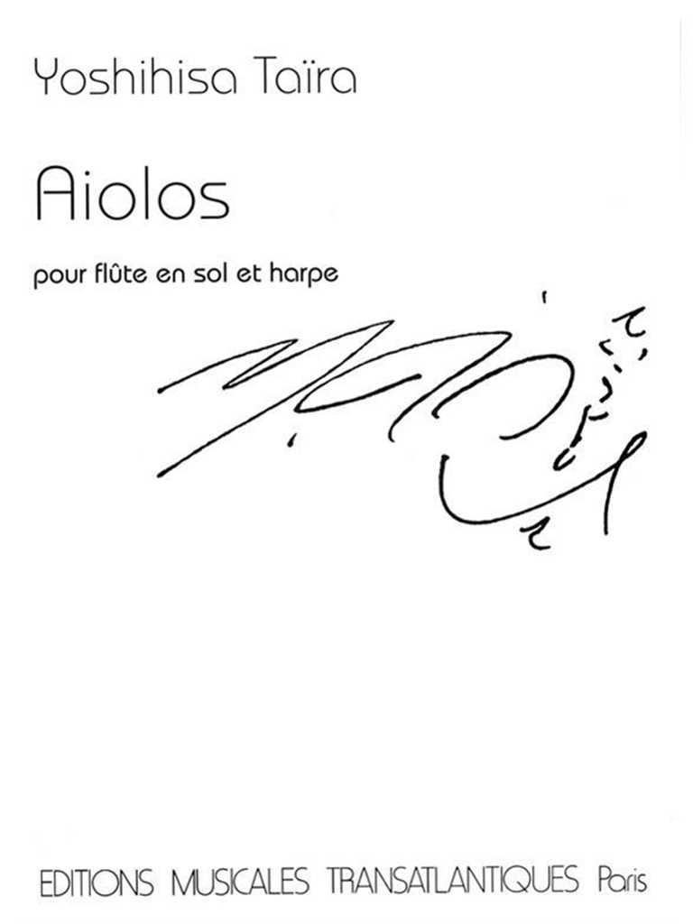 Aiolos 