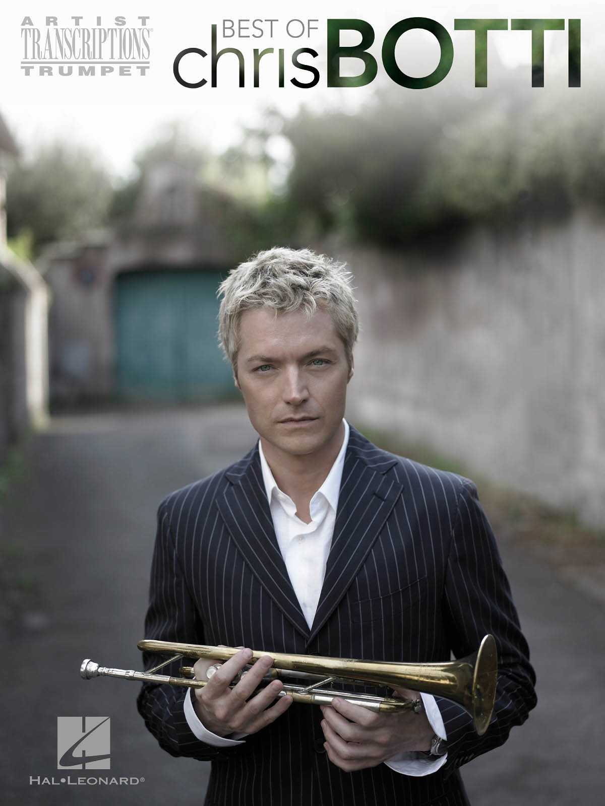 Best of Chris Botti 