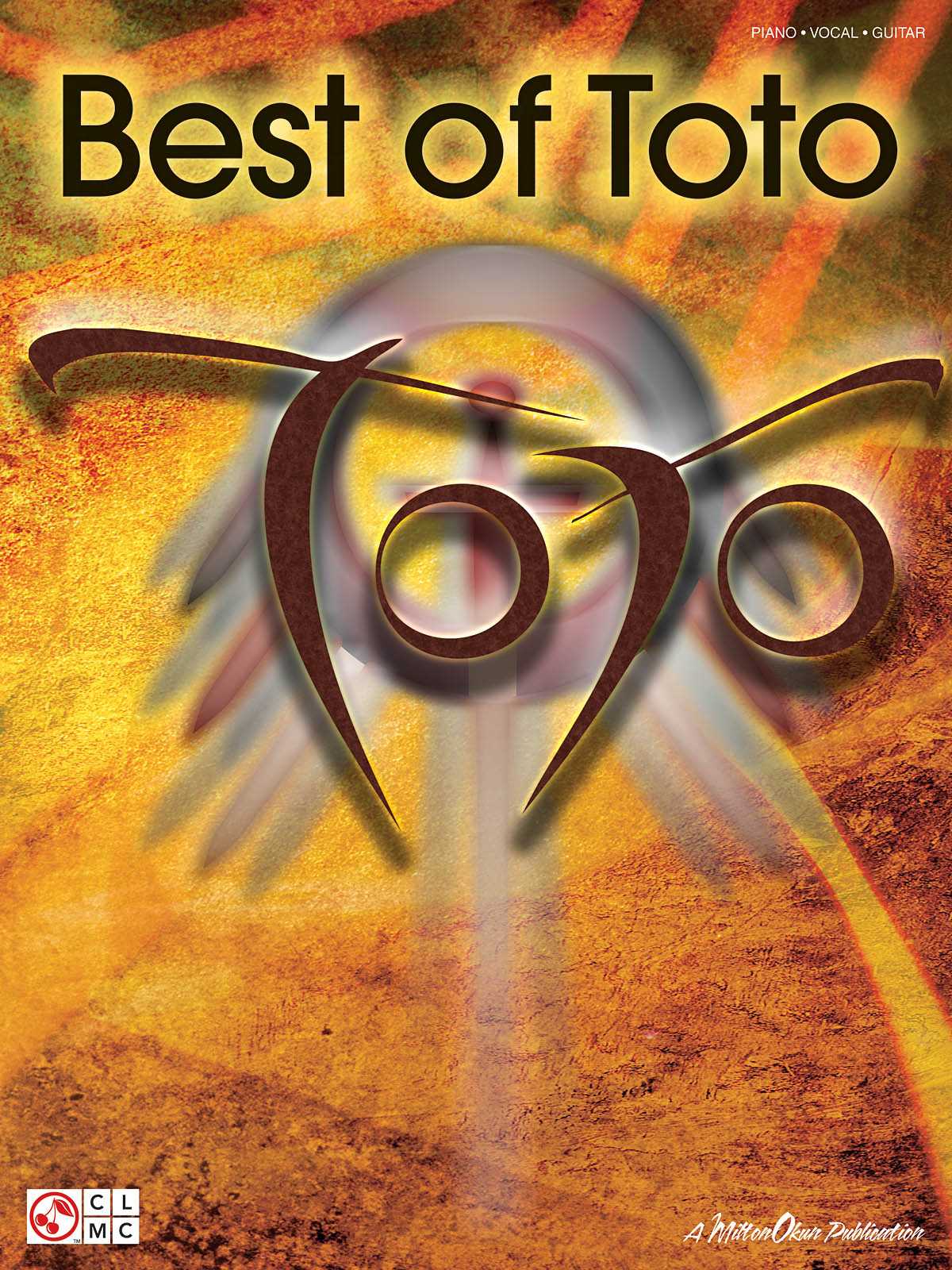 Best of Toto 