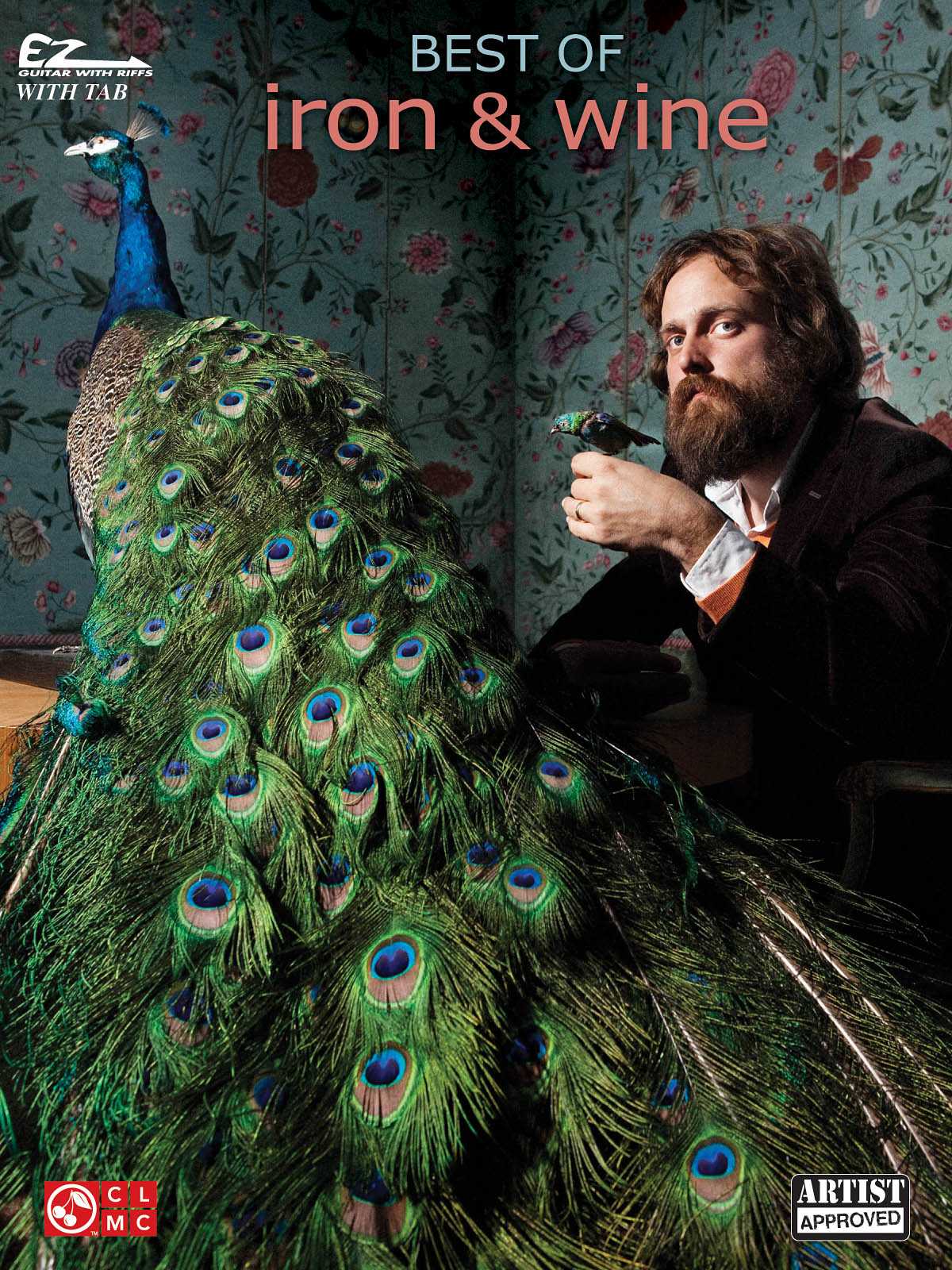 Best of Iron & Wine 