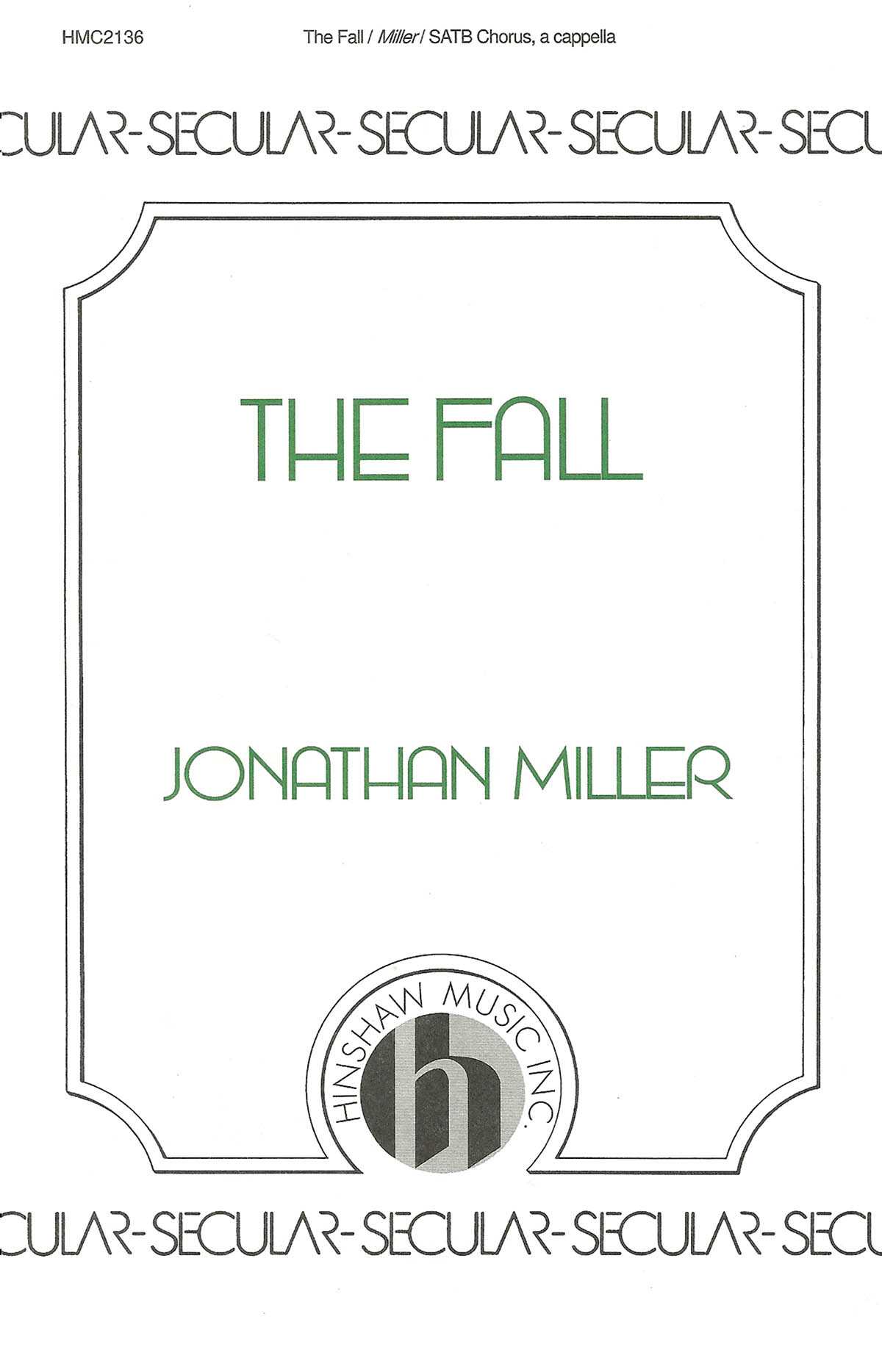 The Fall 