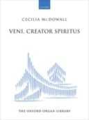 Veni, Creator Spiritus 